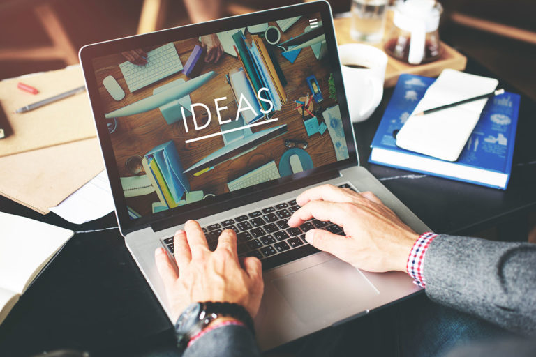 Lee más sobre el artículo Nos estamos renovando